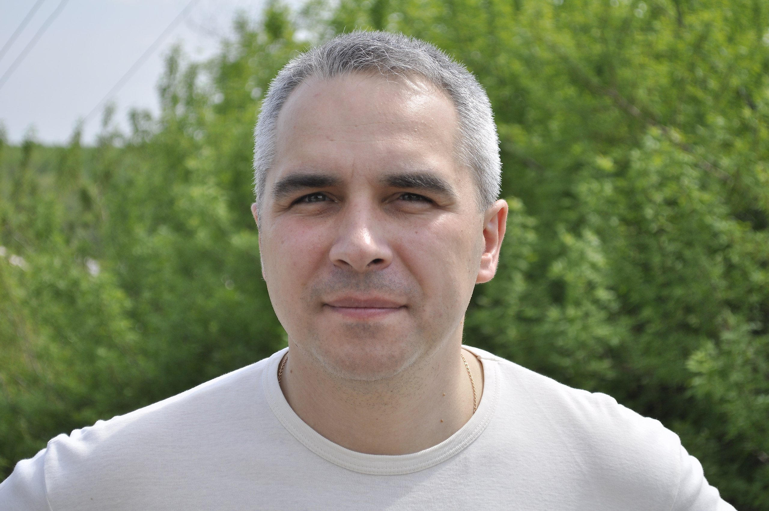 Главная