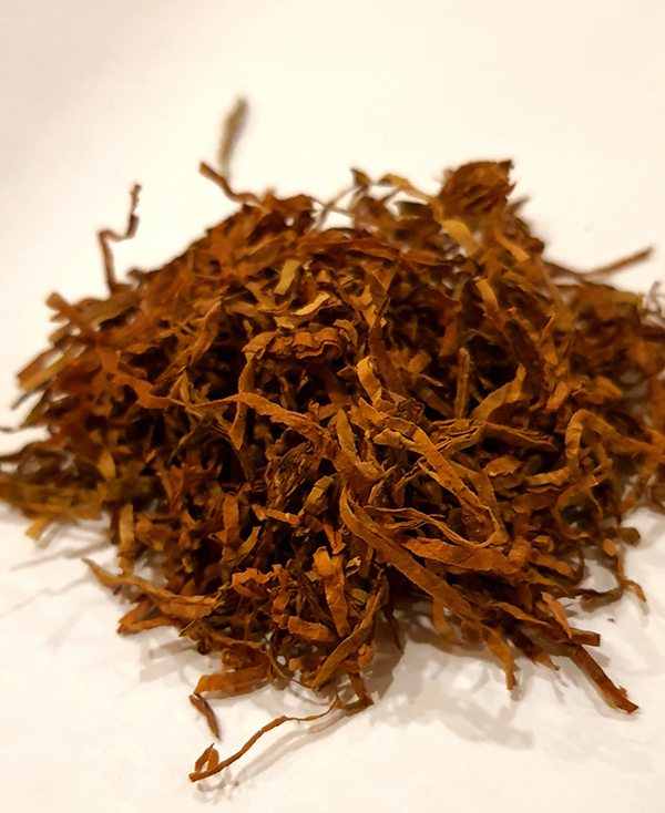 Главная